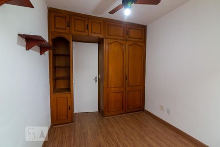 Apartamento para alugar com 62m², 2 quartos e 1 vagaQuarto 1
