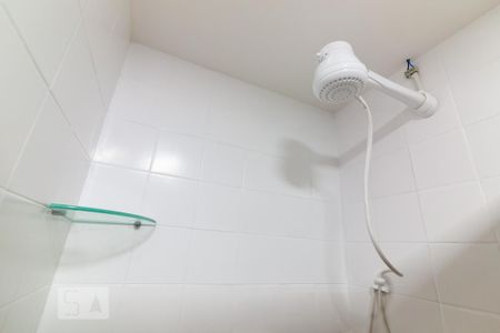 Apartamento para alugar com 62m², 2 quartos e 1 vagaBanheiro