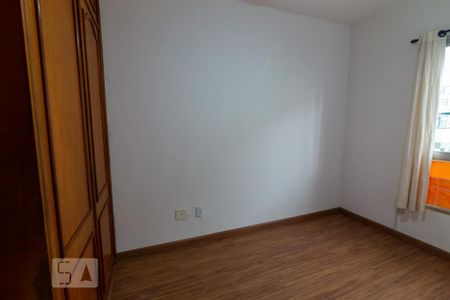 Apartamento para alugar com 62m², 2 quartos e 1 vagaQuarto 1