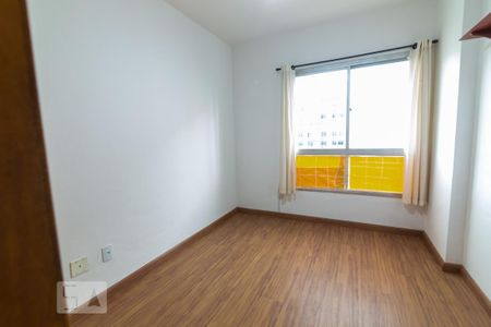 Apartamento para alugar com 62m², 2 quartos e 1 vagaQuarto 1