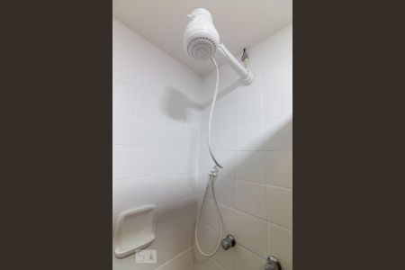 Apartamento para alugar com 62m², 2 quartos e 1 vagaBanheiro