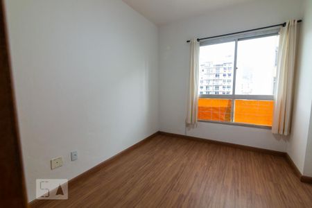 Apartamento para alugar com 62m², 2 quartos e 1 vagaQuarto 1