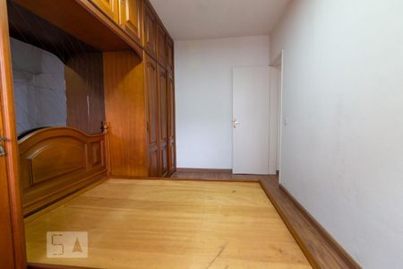 Apartamento para alugar com 62m², 2 quartos e 1 vagaQuarto 2