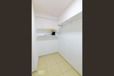 Apartamento para alugar com 62m², 2 quartos e 1 vagaQuarto de Serviço