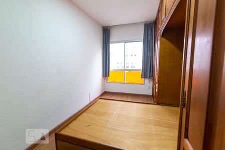Apartamento para alugar com 62m², 2 quartos e 1 vagaQuarto 2