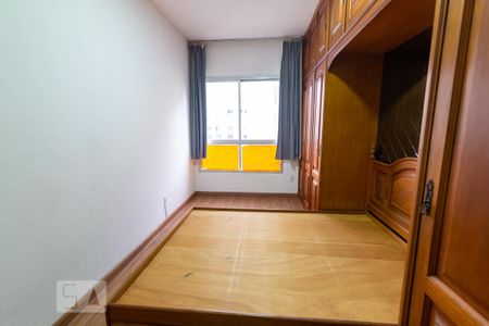 Apartamento para alugar com 62m², 2 quartos e 1 vagaQuarto 2
