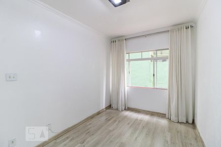 Apartamento à venda com 50m², 1 quarto e sem vaga Apartamento à venda com 50m², 1 quarto e sem vagaSala