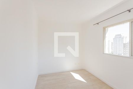 Quarto de apartamento à venda com 1 quarto, 45m² em Pinheiros, São Paulo