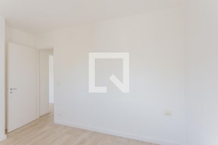 Quarto de apartamento à venda com 1 quarto, 45m² em Pinheiros, São Paulo