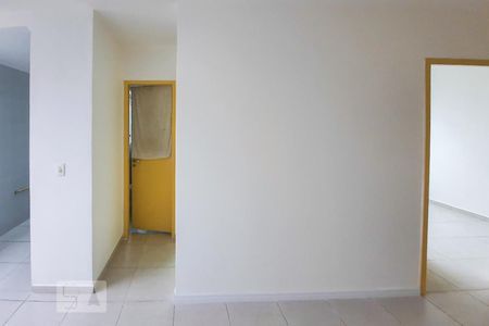 Apartamento à venda com 58m², 2 quartos e sem vagaSala