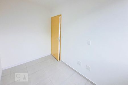 Apartamento à venda com 58m², 2 quartos e sem vagaQuarto 2