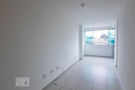 Apartamento à venda com 58m², 2 quartos e sem vagaSala