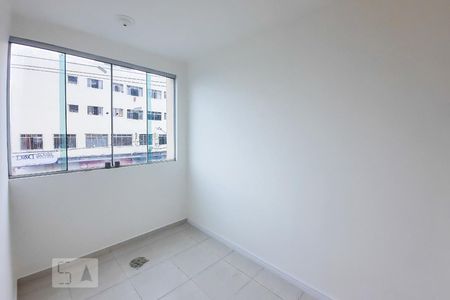 Apartamento à venda com 58m², 2 quartos e sem vagaQuarto 2