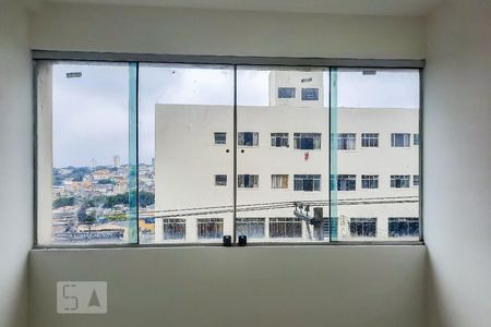 Apartamento à venda com 58m², 2 quartos e sem vagaQuarto 1