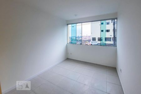 Apartamento à venda com 58m², 2 quartos e sem vagaQuarto 1