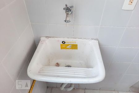 Apartamento à venda com 58m², 2 quartos e sem vagaÁrea de Serviço 