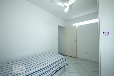 Casa à venda com 160m², 6 quartos e 2 vagasQuarto 3