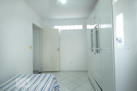 Casa à venda com 160m², 6 quartos e 2 vagasQuarto 3