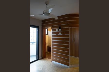 Apartamento à venda com 133m², 3 quartos e 2 vagasQUARTO 1 SUITE