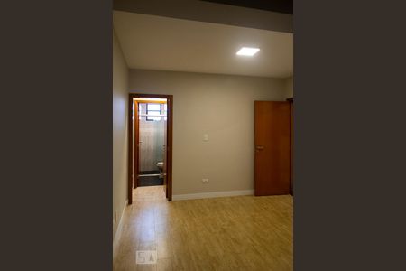 Apartamento à venda com 133m², 3 quartos e 2 vagasCOPA