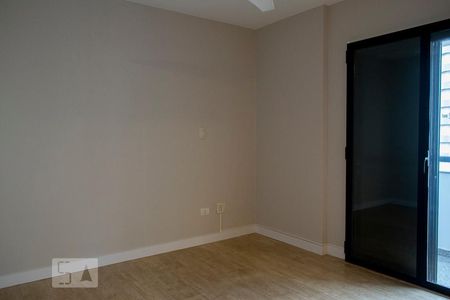 Apartamento à venda com 133m², 3 quartos e 2 vagasQUARTO 1 SUITE