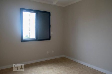 Apartamento à venda com 133m², 3 quartos e 2 vagasQUARTO 2 SUITE
