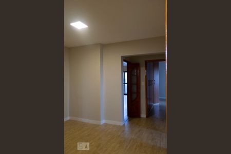 Apartamento à venda com 133m², 3 quartos e 2 vagasCOPA