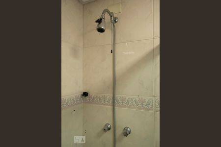 Apartamento à venda com 133m², 3 quartos e 2 vagasBANHEIRO SUITE 2