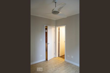 Apartamento à venda com 133m², 3 quartos e 2 vagasQUARTO 2 SUITE