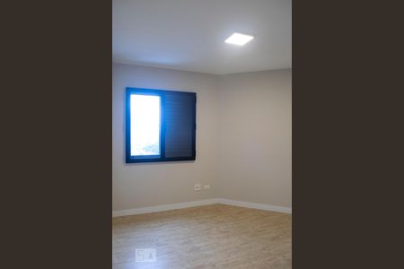 Apartamento à venda com 133m², 3 quartos e 2 vagasQUARTO 3 SUITE