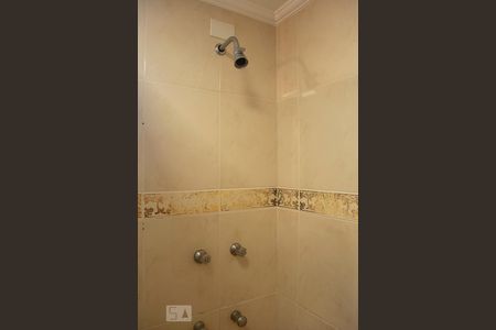 Apartamento à venda com 133m², 3 quartos e 2 vagasBANHEIRO SUITE 1