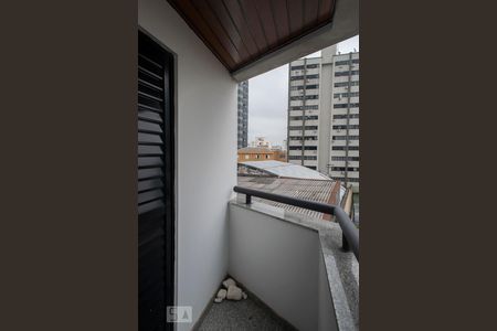 Apartamento à venda com 133m², 3 quartos e 2 vagasSACADA QUARTO 1 SUITE