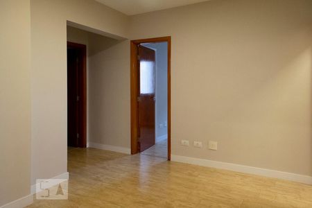 Apartamento à venda com 133m², 3 quartos e 2 vagasCOPA