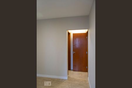 Apartamento à venda com 133m², 3 quartos e 2 vagasQUARTO 3 SUITE