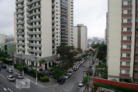 Apartamento à venda com 133m², 3 quartos e 2 vagasVISTA QUARTO 2 SUITE