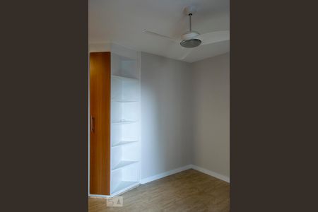 Apartamento à venda com 133m², 3 quartos e 2 vagasQUARTO 1 SUITE