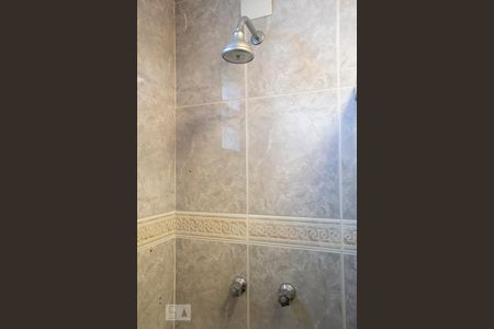 Apartamento à venda com 133m², 3 quartos e 2 vagasBANHEIRO SUITE 3