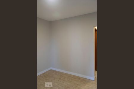 Apartamento à venda com 133m², 3 quartos e 2 vagasQUARTO 3 SUITE