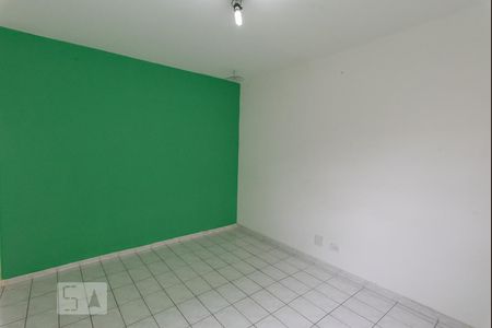 Apartamento para alugar com 55m², 2 quartos e 1 vagaSala