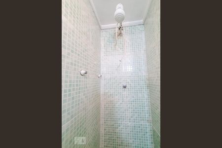 Apartamento para alugar com 80m², 2 quartos e sem vaga Apartamento para alugar com 80m², 2 quartos e sem vagaBanheiro