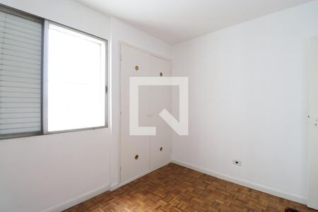 Quarto 1 de apartamento para alugar com 2 quartos, 80m² em Lapa, São Paulo