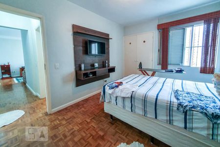 Apartamento para alugar com 80m², 2 quartos e sem vaga Apartamento para alugar com 80m², 2 quartos e sem vagaQuarto 2