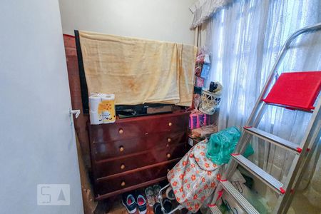 Apartamento para alugar com 80m², 2 quartos e sem vaga Apartamento para alugar com 80m², 2 quartos e sem vagaQuarto de Serviço