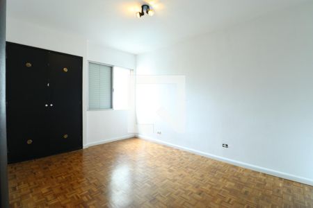 Quarto 2 de apartamento para alugar com 2 quartos, 80m² em Lapa, São Paulo