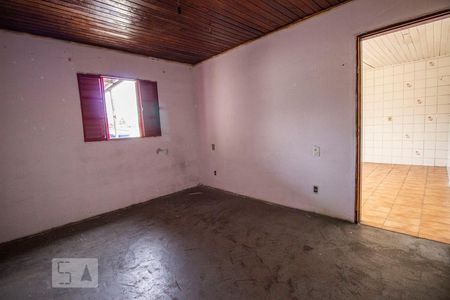Quarto Suíte de casa para alugar com 1 quarto, 50m² em Vila Comercial, Jundiaí