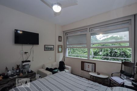 Apartamento à venda com 160m², 3 quartos e sem vaga Apartamento à venda com 160m², 3 quartos e sem vagaquarto1