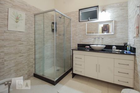 Apartamento à venda com 160m², 3 quartos e sem vaga Apartamento à venda com 160m², 3 quartos e sem vagabanheiro social