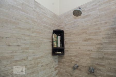 Apartamento à venda com 160m², 3 quartos e sem vaga Apartamento à venda com 160m², 3 quartos e sem vagabanheiro social