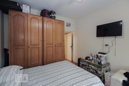 Apartamento à venda com 160m², 3 quartos e sem vaga