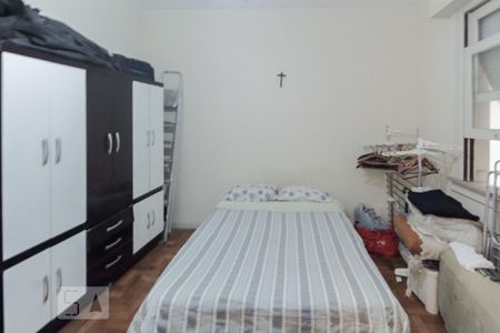 Apartamento à venda com 160m², 3 quartos e sem vaga Apartamento à venda com 160m², 3 quartos e sem vagaquarto3